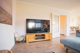 ruhige Lage | WLAN | Sonnenhaus