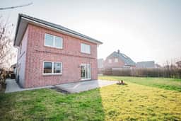 ruhige Lage | WLAN | Sonnenhaus - Image 2