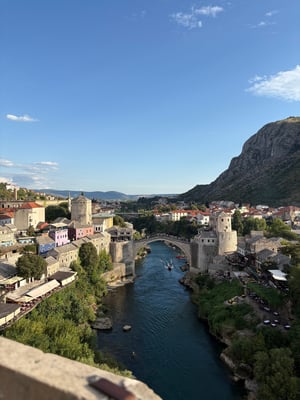 Kaštel Stari