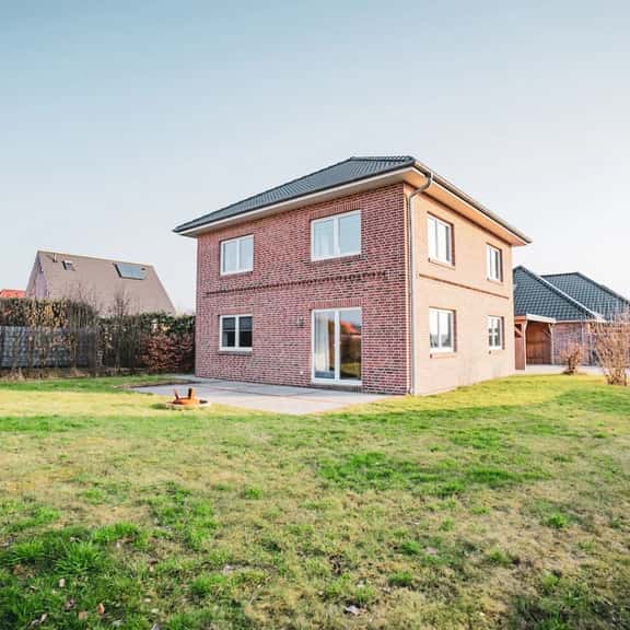 ruhige Lage | WLAN | Sonnenhaus - Image 1